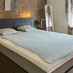 Дом отдыха Gorgeous In With Wifi *